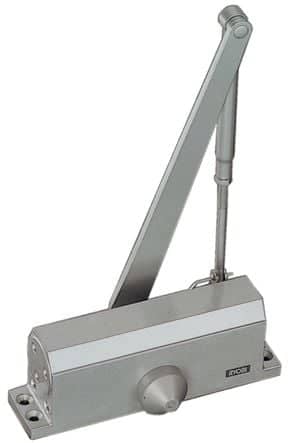 Code 052647 - Ferme-porte Ryobi D 7000 / 8000