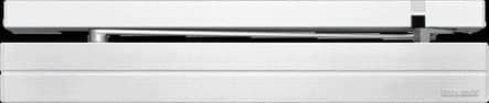 Code 053396 - Ferme-porte DC700 Close Motion