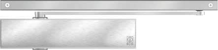 ProduitId:41594