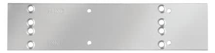 Code 053900 - Plaque de montage TS-41 ECO Newton