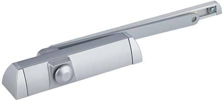 Code 054439 - Ferme porte à came TS 90 compact
