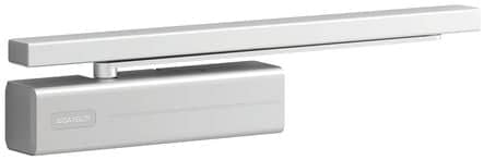 Code 054516 - Ferme porte à came DC500 Basic