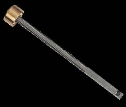 Code 060042 - Kit bouton chaînette