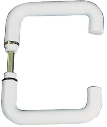 Code 061089 - Béquille double renforcée ZD 94 F