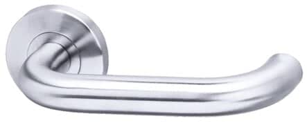 Code 061120 - Modèle LC2