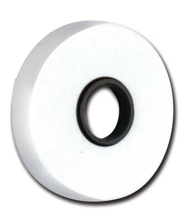 Code 061131 - Blanc 19