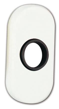 Code 061586 - Blanc 19