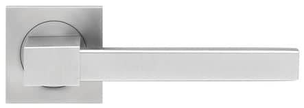 Code 061939 - Ensemble sur rosace Portland