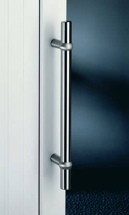 ProduitId:17580