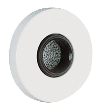 Code 062174 - Blanc