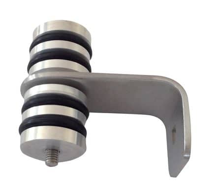 Code 062268 - Intermédiaire droite