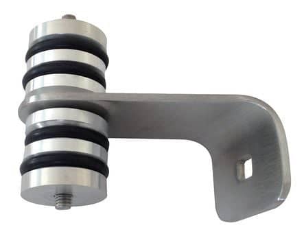 Visuel non contractuel correspondant à la référence 062275.