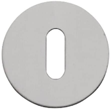 ProduitId:18069