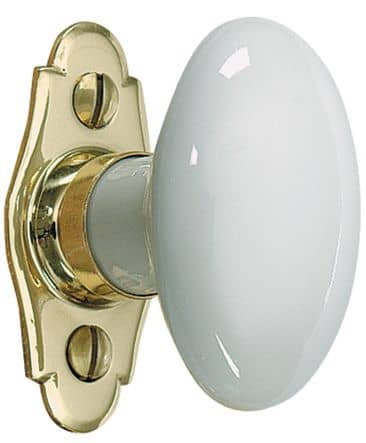 Code 062916 - Ovale