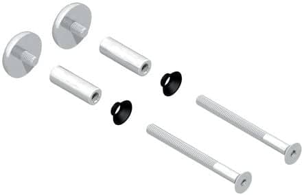Code 063115 - Kit de fixation simple traversant 7306