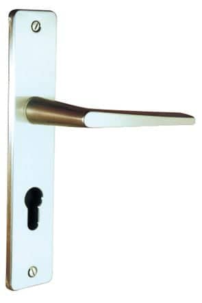 Code 063455 - Finition champagne
