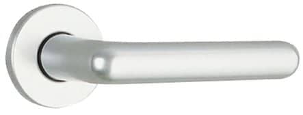 Code 063672 - Finition argent