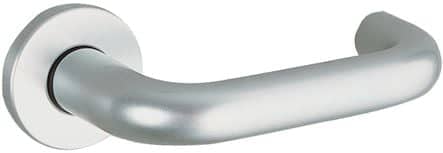 Code 063679 - Finition argent
