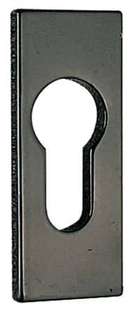 Code 064267 - Rosace adhésive rectangulaire