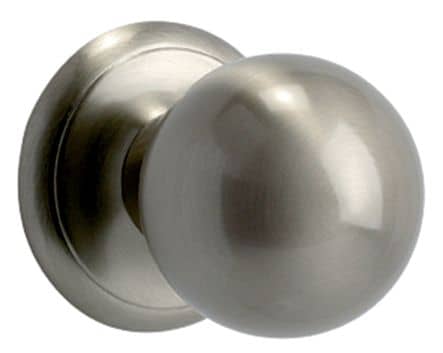 Code 064445 - Bouton de porte Sfera