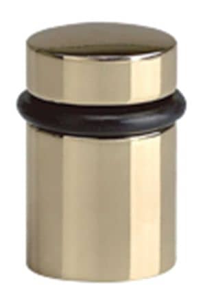 Code 064466 - Butoir de sol cylindrique
