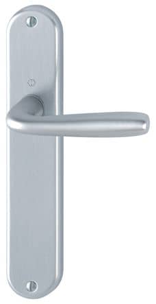 Code 064690 - Finition chrome satiné coloris f94-1