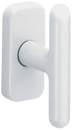 Code 064715 - Bouton bloc platine Arcolor