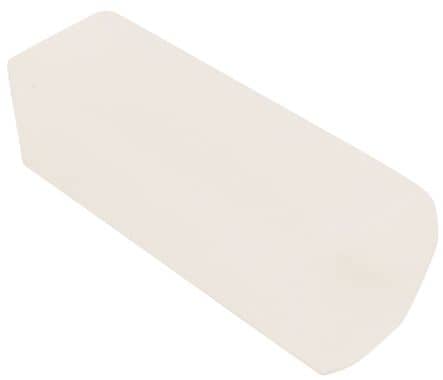 Code 064890 - Nylon