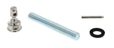 ProduitId:3772