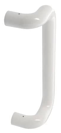 Code 065058 - Filetée percée