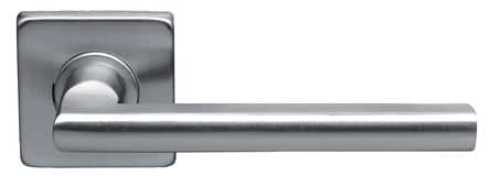 Code 065117 - Modèle ZG 65.7/50