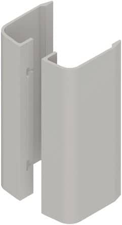 Code 065324 - 6823 - Hauteur 250 mm