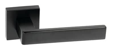 Code 065705 - Finition noir mat