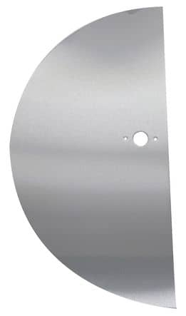 Code 066048 - Pour ensemble sur rosace