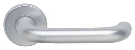 Code 066188 - Finition argent