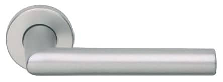 Code 066195 - Finition argent
