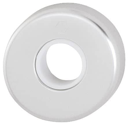 Code 066220 - Finition argent coloris F1