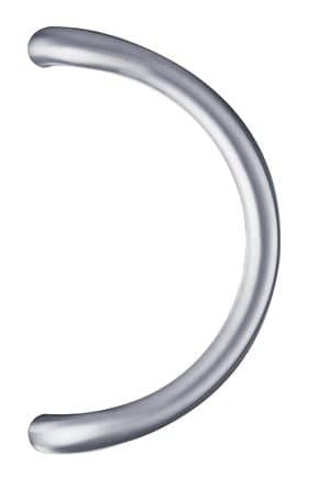 Code 066766 - Filetée percée
