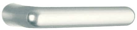 Code 067466 - Finition argent