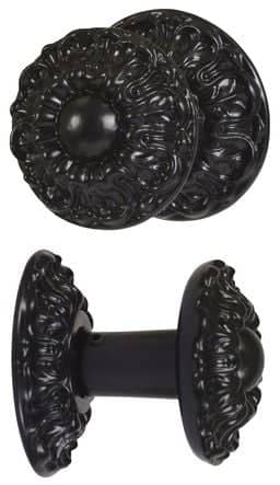 Code 067497 - Fixation applique fixe