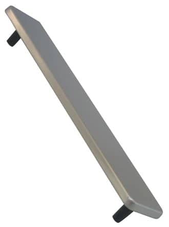Code 067872 - Finition argent