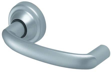 Code 068523 - Finition chromé velours