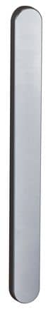 Code 068736 - Finition Argent F1