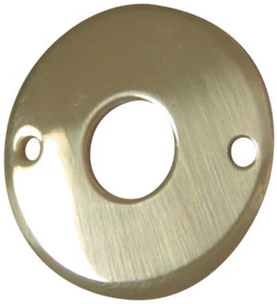 Code 068943 - Rosace bombée