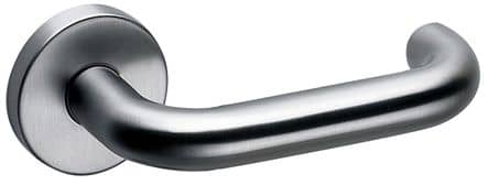 Code 068985 - Modèle ZG 41.7/40