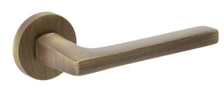 Code 069961 - Finition Bronze mat