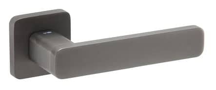 Code 070073 - Finition Graphite PVD