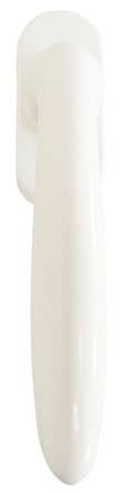 Code 070238 - Finition époxy blanc RAL 9010