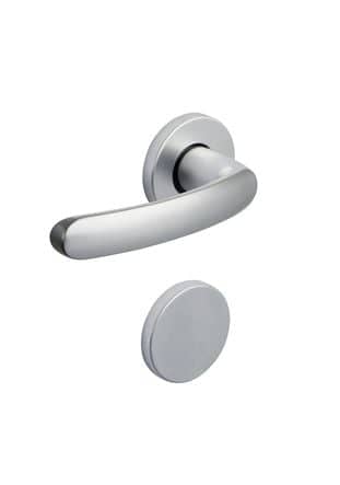 Code 070318 - Finition Argent