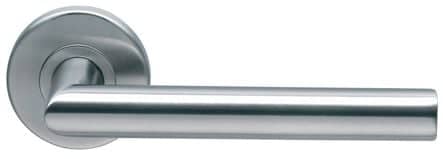 Code 070581 - Modèle ZG 21.7/40